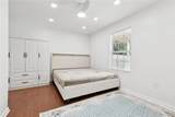 1015 Roselawn Street - Photo 14
