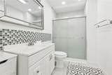 1015 Roselawn Street - Photo 15