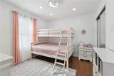 1015 Roselawn Street - Photo 16