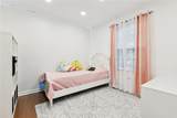 1015 Roselawn Street - Photo 17