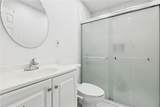 1015 Roselawn Street - Photo 18