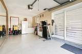 1015 Roselawn Street - Photo 19