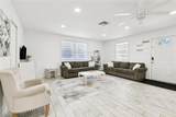 1015 Roselawn Street - Photo 2