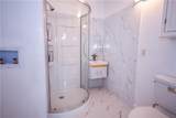 1015 Roselawn Street - Photo 20