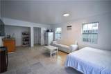 1015 Roselawn Street - Photo 21
