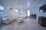 1015 Roselawn Street - Photo 22