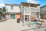 1015 Roselawn Street - Photo 23