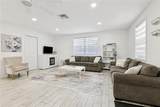 1015 Roselawn Street - Photo 3