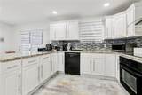 1015 Roselawn Street - Photo 6