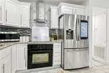 1015 Roselawn Street - Photo 7