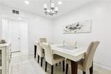 1015 Roselawn Street - Photo 8