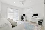 1015 Roselawn Street - Photo 9