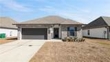 4645 Ames Boulevard - Photo 1