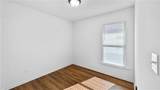 4645 Ames Boulevard - Photo 11