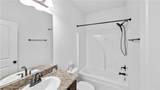 4645 Ames Boulevard - Photo 12