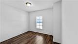 4645 Ames Boulevard - Photo 13