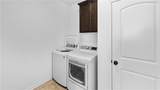 4645 Ames Boulevard - Photo 14