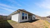 4645 Ames Boulevard - Photo 16