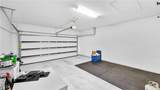 4645 Ames Boulevard - Photo 17
