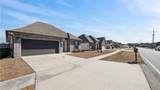 4645 Ames Boulevard - Photo 18