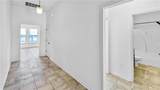 4645 Ames Boulevard - Photo 2