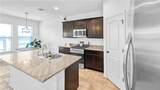 4645 Ames Boulevard - Photo 5