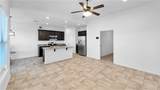 4645 Ames Boulevard - Photo 6