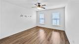 4645 Ames Boulevard - Photo 7