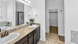 4645 Ames Boulevard - Photo 8