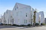455 9TH Street - Photo 1