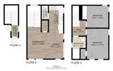 455 9TH Street - Photo 22