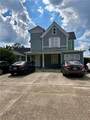 400 Cherry Street - Photo 1