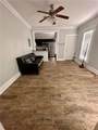 400 Cherry Street - Photo 10