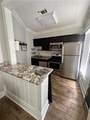 400 Cherry Street - Photo 11