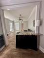 400 Cherry Street - Photo 12