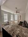 400 Cherry Street - Photo 13