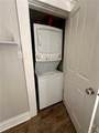 400 Cherry Street - Photo 14