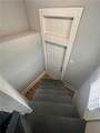 400 Cherry Street - Photo 15