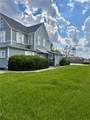 400 Cherry Street - Photo 2