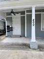 400 Cherry Street - Photo 3