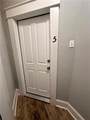 400 Cherry Street - Photo 4