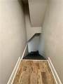 400 Cherry Street - Photo 5