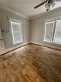 400 Cherry Street - Photo 6