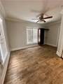 400 Cherry Street - Photo 7