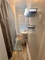 400 Cherry Street - Photo 8