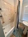 400 Cherry Street - Photo 9
