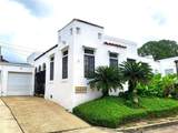 7 Palm Terrace Street - Photo 1