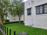 7 Palm Terrace Street - Photo 10