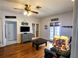7 Palm Terrace Street - Photo 2