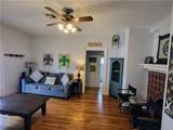 7 Palm Terrace Street - Photo 3